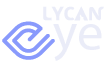 lycanseye